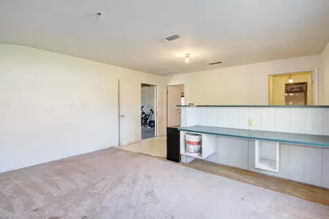 13368 Apple Rd, Wilton, CA 95693 photo 61