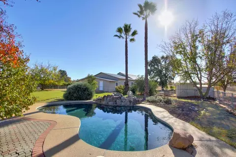 13368 Apple Rd, Wilton, CA 95693 photo 43