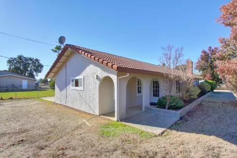 13368 Apple Rd, Wilton, CA 95693 photo 4