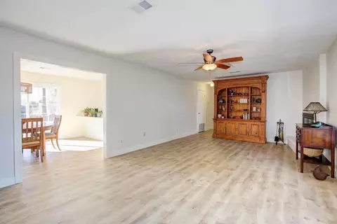 13368 Apple Rd, Wilton, CA 95693 photo 13