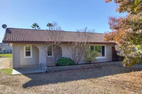 13368 Apple Rd, Wilton, CA 95693 photo 6