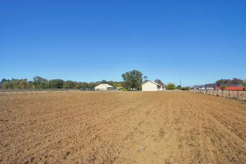 13368 Apple Rd, Wilton, CA 95693 photo 66