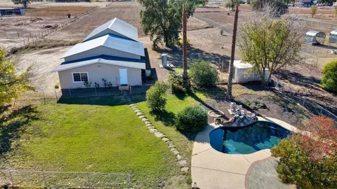 13368 Apple Rd, Wilton, CA 95693 photo 89