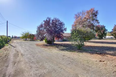 13368 Apple Rd, Wilton, CA 95693 photo 71