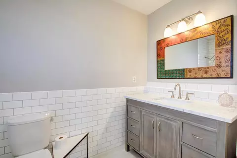 13368 Apple Rd, Wilton, CA 95693 photo 33