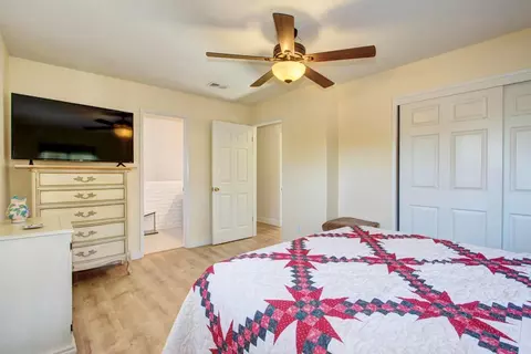 13368 Apple Rd, Wilton, CA 95693 photo 32