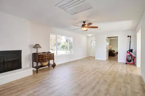 13368 Apple Rd, Wilton, CA 95693 photo 9