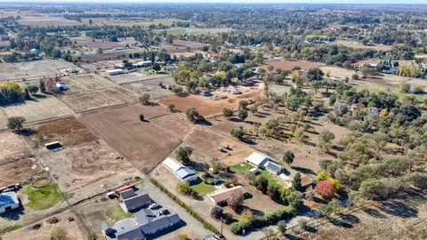 13368 Apple Rd, Wilton, CA 95693 photo 82