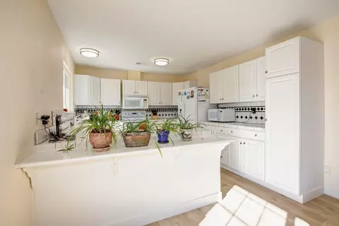 13368 Apple Rd, Wilton, CA 95693 photo 19