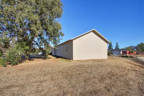 13368 Apple Rd, Wilton, CA 95693 photo 64