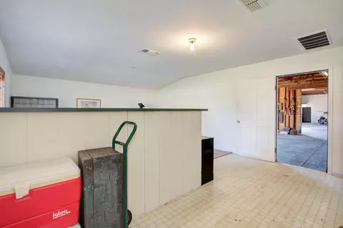 13368 Apple Rd, Wilton, CA 95693 photo 62