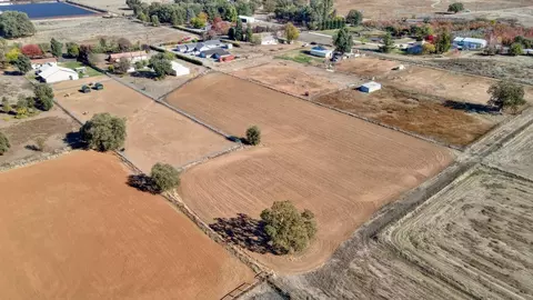 13368 Apple Rd, Wilton, CA 95693 photo 76