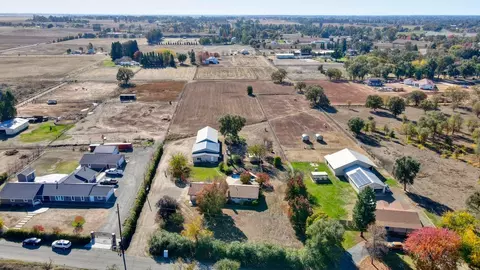 13368 Apple Rd, Wilton, CA 95693 photo 86