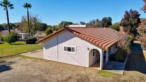 13368 Apple Rd, Wilton, CA 95693 photo 87