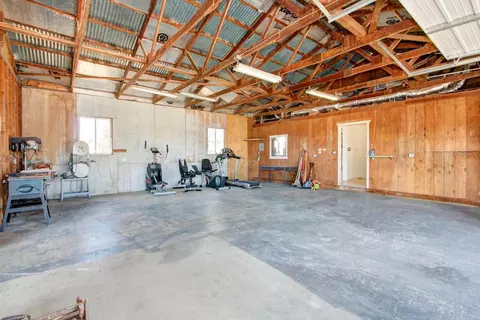 13368 Apple Rd, Wilton, CA 95693 photo 52