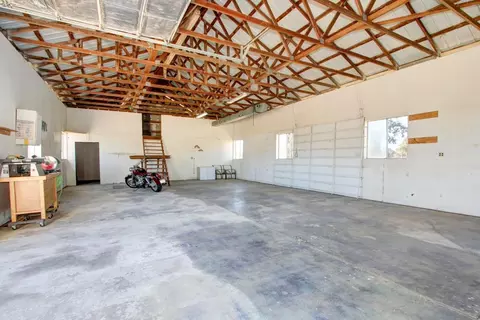 13368 Apple Rd, Wilton, CA 95693 photo 55