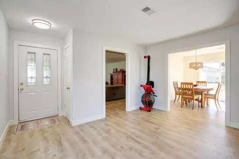 13368 Apple Rd, Wilton, CA 95693 photo 11