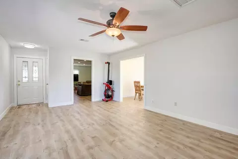 13368 Apple Rd, Wilton, CA 95693 photo 10