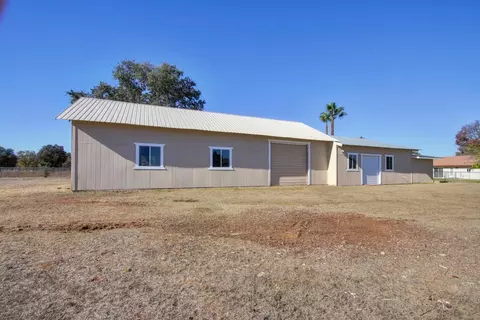 13368 Apple Rd, Wilton, CA 95693 photo 47