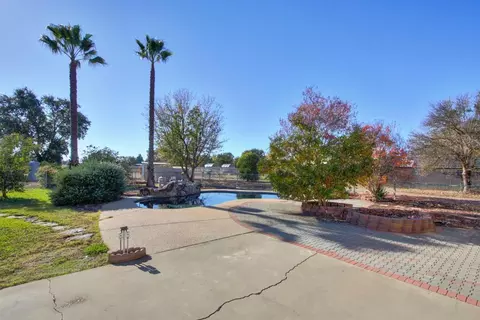 13368 Apple Rd, Wilton, CA 95693 photo 41