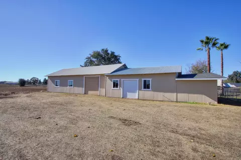 13368 Apple Rd, Wilton, CA 95693 photo 48