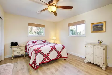 13368 Apple Rd, Wilton, CA 95693 photo 31