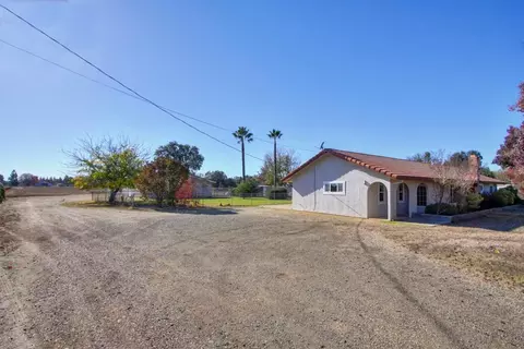 13368 Apple Rd, Wilton, CA 95693 photo 70