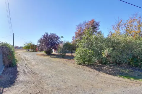 13368 Apple Rd, Wilton, CA 95693 photo 72