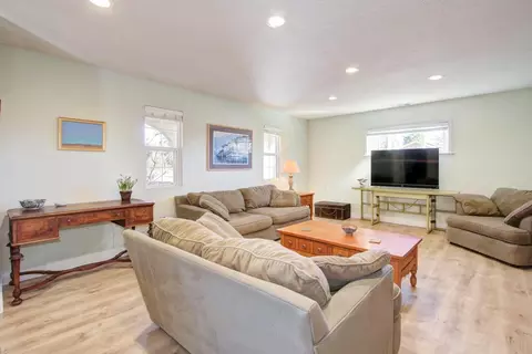13368 Apple Rd, Wilton, CA 95693 photo 28