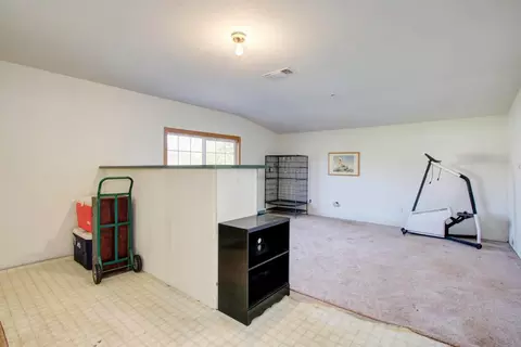 13368 Apple Rd, Wilton, CA 95693 photo 59