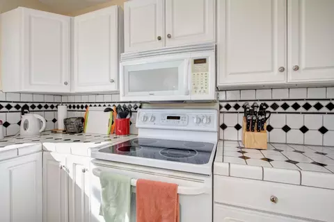 13368 Apple Rd, Wilton, CA 95693 photo 25