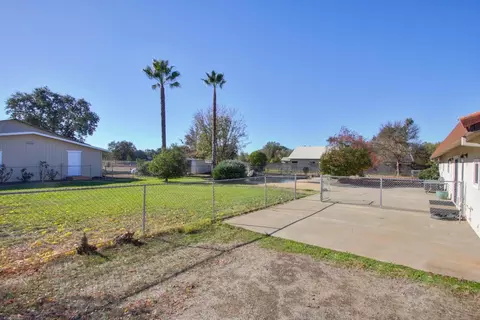 13368 Apple Rd, Wilton, CA 95693 photo 40