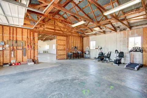 13368 Apple Rd, Wilton, CA 95693 photo 57