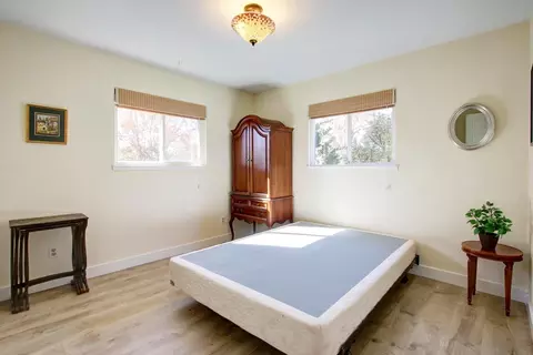 13368 Apple Rd, Wilton, CA 95693 photo 36