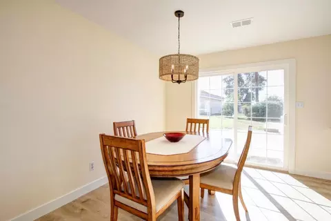 13368 Apple Rd, Wilton, CA 95693 photo 14