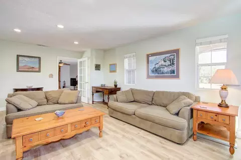 13368 Apple Rd, Wilton, CA 95693 photo 30