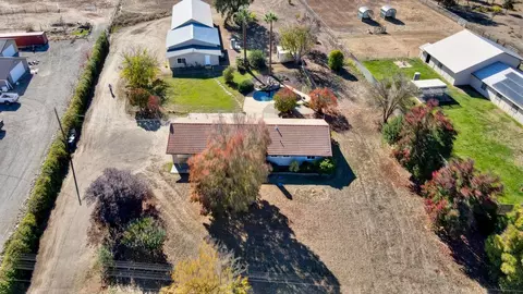 13368 Apple Rd, Wilton, CA 95693 photo 85