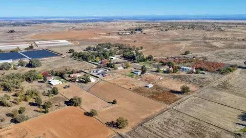 13368 Apple Rd, Wilton, CA 95693 photo 75