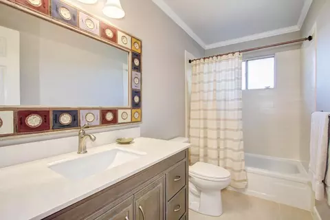 13368 Apple Rd, Wilton, CA 95693 photo 35