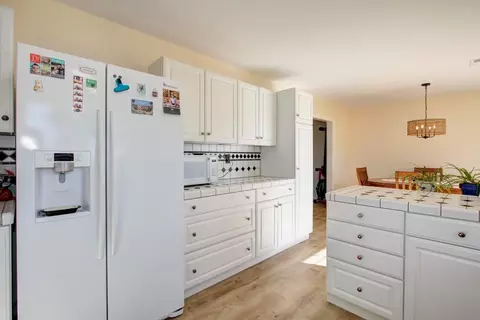 13368 Apple Rd, Wilton, CA 95693 photo 23