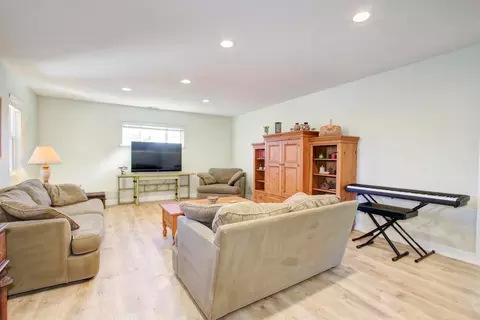 13368 Apple Rd, Wilton, CA 95693 photo 27