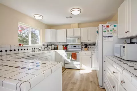 13368 Apple Rd, Wilton, CA 95693 photo 20