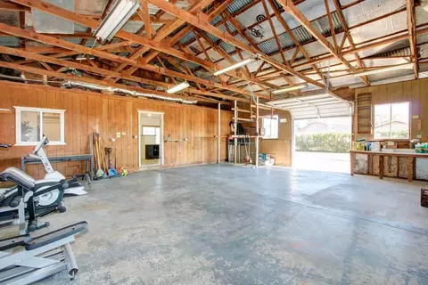 13368 Apple Rd, Wilton, CA 95693 photo 53