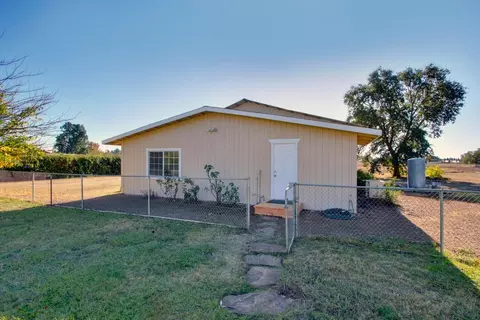 13368 Apple Rd, Wilton, CA 95693 photo 51