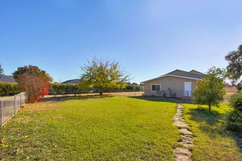 13368 Apple Rd, Wilton, CA 95693 photo 49