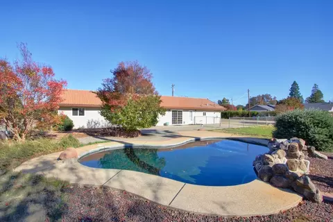 13368 Apple Rd, Wilton, CA 95693 photo 44