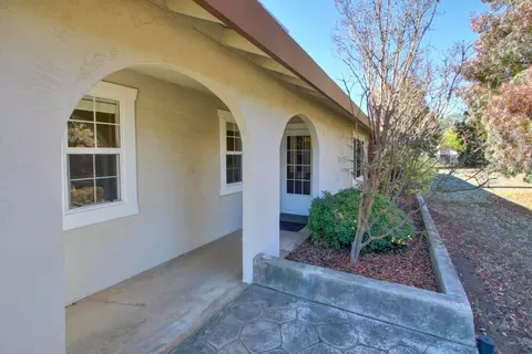 13368 Apple Rd, Wilton, CA 95693 photo 7