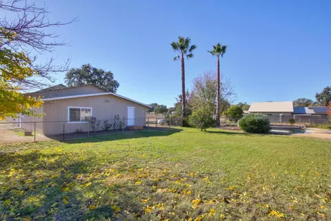 13368 Apple Rd, Wilton, CA 95693 photo 50