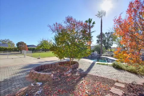 13368 Apple Rd, Wilton, CA 95693 photo 42