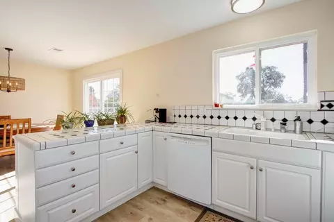 13368 Apple Rd, Wilton, CA 95693 photo 24